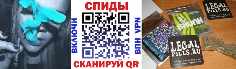 Бутират буратино  продажа наркотиков  Ковров 